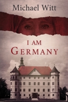 I Am Germany 1646637755 Book Cover