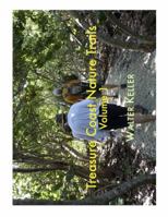 Treasure Coast Nature Trails 0997994746 Book Cover