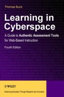 E-Commerce for New Enterprises: Lessons & Select Case Studies 098437793X Book Cover