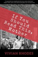 If You Sould Read This, Mother 1626946957 Book Cover
