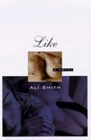 Like 0151003505 Book Cover