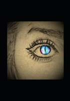 HTRAE, Pirates we be!: The Beginning or the End! (Htrae "Aye, A Pirates Life it be!") B0851L5JNP Book Cover