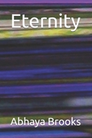 Eternity B0HDW548TJ Book Cover