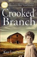 Crooked Branch 1463564643 Book Cover