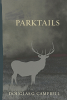Parktails 161097820X Book Cover
