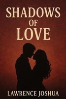 Shadows of Love 5859095430 Book Cover