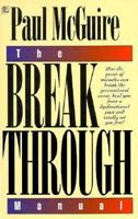 The Breakthrough Manual 0882706586 Book Cover