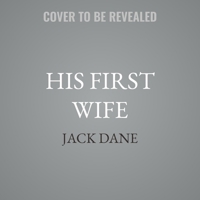 His First Wife B0GS6YNZ9X Book Cover
