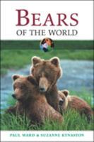 Bears of the World (Of the World) 0816052085 Book Cover