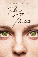 Tales in Trees 1954345178 Book Cover