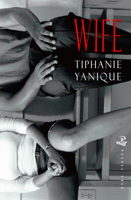 Wife 1845232941 Book Cover