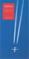 Airwise 0852072643 Book Cover