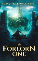 The Forlorn One B0884FKNF9 Book Cover