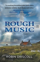 Rough Music 1916062652 Book Cover