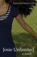 Josie Unlimited 0595430139 Book Cover