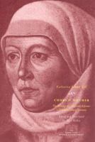 Church Mother: The Writings of a Protestant Reformer in Sixteenth-Century Germany 0226979679 Book Cover