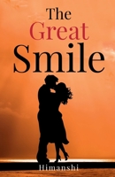 The great smile 1637812337 Book Cover