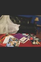 ... But Much Too Young to Care: 1998/ The Party 1794062653 Book Cover