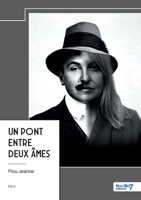Un pont entre deux âmes 2385916231 Book Cover