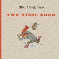 The Nisse Book 0982877889 Book Cover