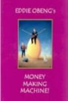 Money Making Machine 0953486923 Book Cover