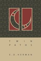 Twin Paths 1718740646 Book Cover