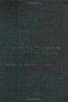 The World War Two Reader 0415224039 Book Cover