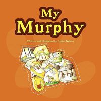 My Murphy 1456817132 Book Cover