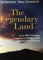 The Legendary Land 0790003732 Book Cover