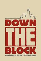 Down the Block 0615264263 Book Cover