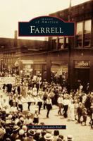 Farrell 0738592307 Book Cover