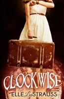 Clockwise 0987807811 Book Cover