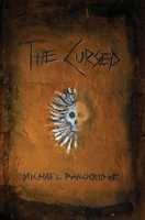 The Cursed 0994582366 Book Cover