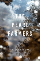The Pearl Farmers: A Novel B0GPFVYDY9 Book Cover