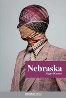 Nebraska B0C1JGPKS2 Book Cover