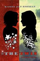 The Twin 069298738X Book Cover