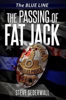 The Passing of Fat Jack B0DVFGP3GX Book Cover