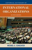 Focus Groups: A Selective Annotated Bibliography 0810869683 Book Cover