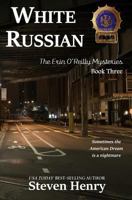 White Russian 194338343X Book Cover