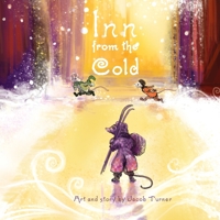 Inn from the Cold B0B2KDFCXS Book Cover