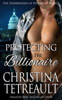 Protecting The Billionaire 099711181X Book Cover