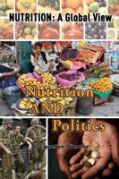 Nutrition and Politics 1625240708 Book Cover