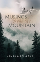 Musings from the Mountain B0BNQW6Q29 Book Cover