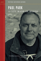 A City Made of Words 1629636428 Book Cover