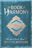 The Book of Harmony 1949663418 Book Cover
