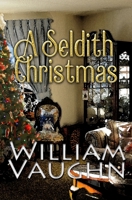 A Seldith Christmas B0CKP33B2X Book Cover