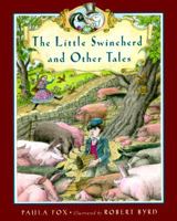 The Little Swineherd and Other Tales 0525453989 Book Cover