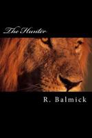 THE HUNTER 1516990137 Book Cover