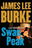 Swan Peak 1416548548 Book Cover