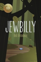 JEWBILLY 1667806807 Book Cover